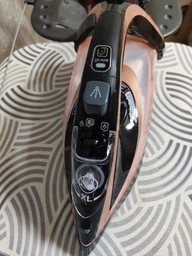Праска TEFAL ULTIMATE PURE FV9845E0 фото від покупців 10