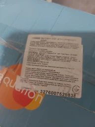 Обогреватель - тепловентилятор Equation Five 2000 Вт. (обогрев до 20 м2) Белый/Серый фото от покупателей 1
