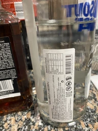Теннесси Виски Jack Daniel's Old No.7 1 л 40% (5099873045367_5099873090442_082184090442M_3099873045369) фото от покупателей 4