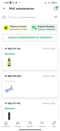 Домкрат подкатной 2 тонны 125-300мм 6,3кг Iron Hand IH-125300DP фото от покупателей 1