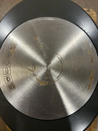 Кастрюля Tefal Air 3.1 л (E2554404) фото от покупателей 1