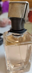 Парфюмированная вода унисекс Morale Parfums O20 100 мл (3102752018801) фото от покупателей 2