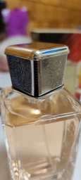 Парфюмированная вода унисекс Morale Parfums O20 100 мл (3102752018801) фото от покупателей 1