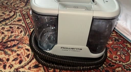 Мийний пилосос-плямовивідник Rowenta Clean It Compact IN3020F0