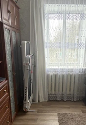 Беговая дорожка FitLogic T116W фото от покупателей 8