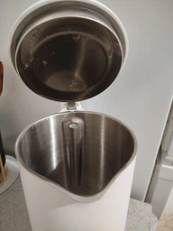 Електрочайник Xiaomi Electric Kettle 2 (BHR5927EU) фото від покупців 10