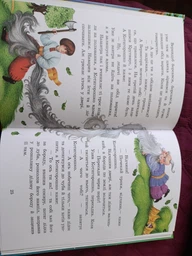 Українські казки (9786170986382)