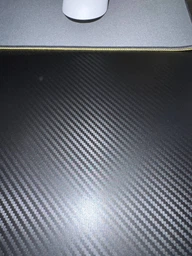 Компьютерный стол GamePro GD012 Black фото от покупателей 4