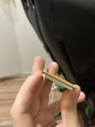 Процесор AMD Ryzen 5 5600 3.5GHz/32MB (100-000000927) sAM4 Tray (без упаковки) фото від покупців 1