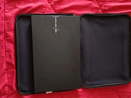 Ноутбук ASUS Vivobook 17 X1704VA-AU756 17.3" FHD IPS, Intel i3-1315U, 16GB, F512GB, UMA, NoOS, Сріблястий (90NB10V1-M00V40)