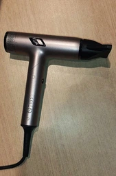 Фен Rowenta Nano Foldable HY8530E0