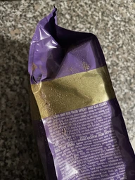 Капучино Jacobs Milka Choco 500 г