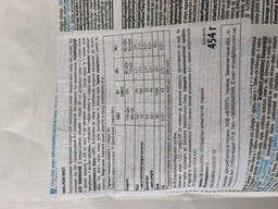 Протеин 100% Pure Whey, 454 грамм Черный бисквит BioTech 000301147 фото от покупателей 9