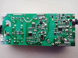 Зарядное устройство Mervesan MT-7024C для аккумулятора 24 В - 2 A зажимы Q80 (YT29292) фото от покупателей 3