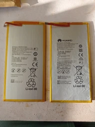 Батарея Huawei HB3080G1ECW (MediaPad T1) [Original PRC]