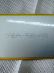 Батарея Huawei HB3080G1ECW (MediaPad T1) [Original PRC] фото от покупателей 8
