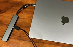 Универсальный USB 3.0 хаб + кардридер + звуковая карта SmartGo 8в1 фото от покупателей 14