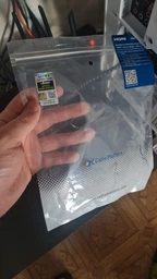 Кабель Cable Matters HDMI 2.1 [Certified Ultra High Speed HDMI] 48Gbps 8K@60Hz, 4K@240Hz 2м black