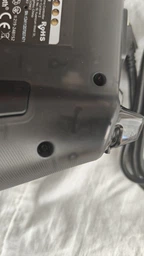 Ігровий контролер геймпад GameSir Cyclone 2 Gamepad (901-SE) фото від покупців 2