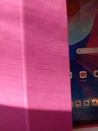 Чехол для планшета Armorstandart Smart Fold Pen Lenovo Tab M11 Pine Green (ARM74973) фото от покупателей 2