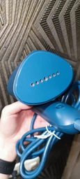 Отпариватель PHILIPS 3000 Series STH3000/20 фото от покупателей 3