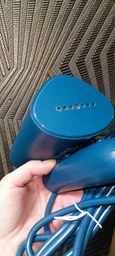 Отпариватель PHILIPS 3000 Series STH3000/20 фото от покупателей 2