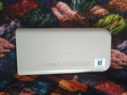 УМБ Samsung Battery Pack 20000 mAh 45W Super Fast Charging 2.0 Beige (EB-P4520XUEGEU) фото от покупателей 1