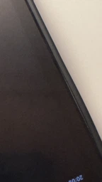 Чехол для планшета AIRON Premium SOFT для Apple iPad Air 13 2024 с защитной пленкой и салфеткой Black (4822352781130) фото от покупателей 2