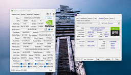 Видеокарта INNO3D GeForce RTX 5060 X2 OC White 8GB GDDR7 DLSS4 (N50602-08D7X-195070W) EU