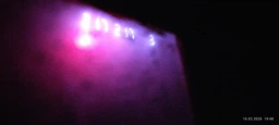 Переключатель фаз DigiTOP (PS-63A M6W)