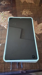 Планшет Samsung Galaxy Tab A11 Wi-Fi 4/64GB Gray (SM-X130NZAAEUC) фото от покупателей 2