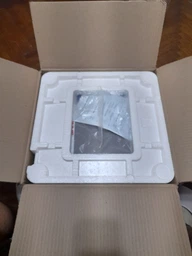 Бойлер Shivaki SHKT WH-1.2-15U фото от покупателей 4