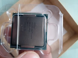Процессор Intel Core i7-4770 3.9 GHz. 4 ядра/ 8 потоков. Soket 1150. Tray фото от покупателей 1