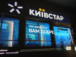 Смарт проектор портативный домашний кинотеатр MAGCUBIC HY310X 420 ANSI Full HD 1080p smart android tv фото от покупателей 4
