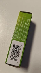 Свічка Denso Iridium TT (4704) Denso IKH20TT DENSO (IKH20TT)