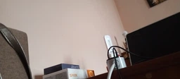 Модем 4g мобильный wi fi роутер под сим карту любого оператора киевстар водафон лайф для интернета ноутбука путешествий карманный портативный вай фай Monty usb lte HotSpot 150 мбит wifi юсб модемы фото от покупателей 1