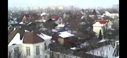 Квадрокоптер E88 PRO с камерой Wi-Fi, складной дрон на пульте управления, 2 АКБ, сумка, запасные лопасти, USB-зарядка + батарейки в пульт в подарок фото от покупателей 1