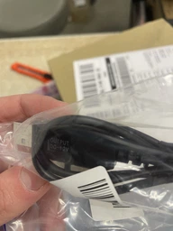 Повышающий переходник - кабель для роутера JoyPro USB с 5В на 9В 5.5x2.1 мм 100 см (1051-2a) фото от покупателей 2
