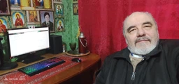 Игровая поверхность RZTK Kylym 900x400x4 мм фото от покупателей 15