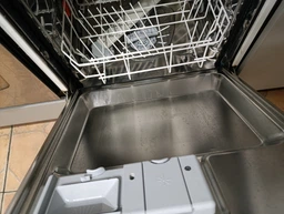 Средство по уходу за посудомоечной машиной Somat Machine Cleaner 250 мл (90003714)