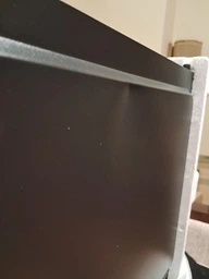 Компьютер Cobra (I124F.32.S10.55.22296) -- Intel Core i5-12400F / RAM 32 ГБ / SSD 1 ТБ / nVidia GeForce RTX 5050, 8 ГБ