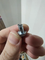 Кронштейн Brateck LP34-22T фото от покупателей 2