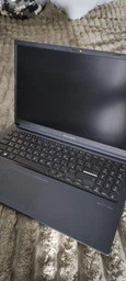 Ноутбук ASUS Vivobook 15 M1502YA Quiet Blue (M1502YA-BQ579) фото от покупателей 5