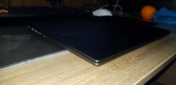 Ноутбук ASUS Vivobook S16 Core 5-210H/16GB/512 144Hz silver (S3607VA-RP095) фото от покупателей 5