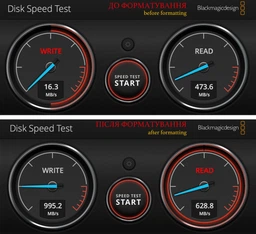 Портативний SSD Samsung 1TB USB 3.2 Gen 2 Type-C T7 Shield