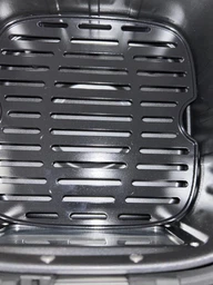 Мультипечь Tefal Easy Fry Silence EY5568E0 фото от покупателей 8