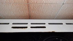 Плита електрична Gorenje GECS 6C70 WC фото від покупців 2