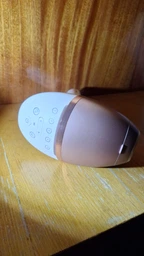 Фотоэпилятор Lumea от PHILIPS BRI977/00 серии 9900 фото от покупателей 1