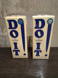 Parfums Parour Do It туалетная вода для мужчин