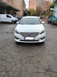 Автолампы светодиодные h7 с обманкой CANBUS 2x35W 8000Lm 6000K led автомобильные ш7 в фары главный ближний или дальний свет автомобиля лед лампы для авто 12V замена галогена PX26d с драйвером в машину комплект тип-51 фото от покупателей 6